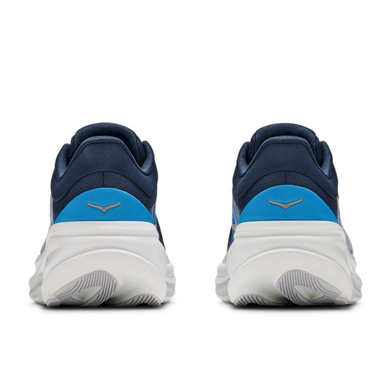 Hoka Clifton PRO